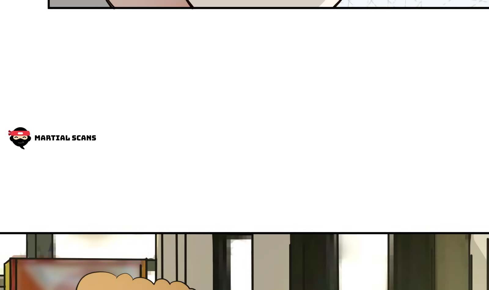 Read Dragon In My Body Manga Online
