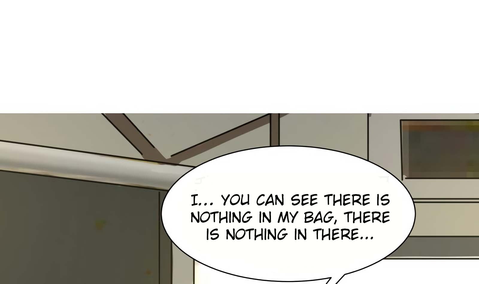 Read Dragon In My Body Manga Online