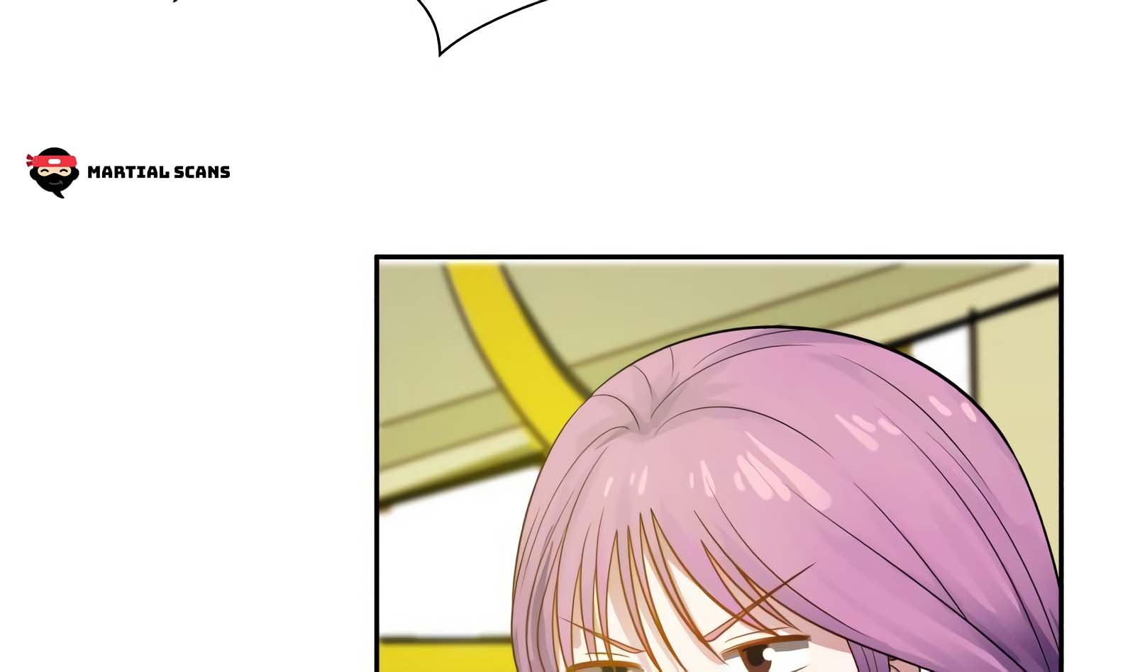 Read Dragon In My Body Manga Online