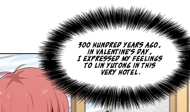 Read Dragon In My Body Manga Online