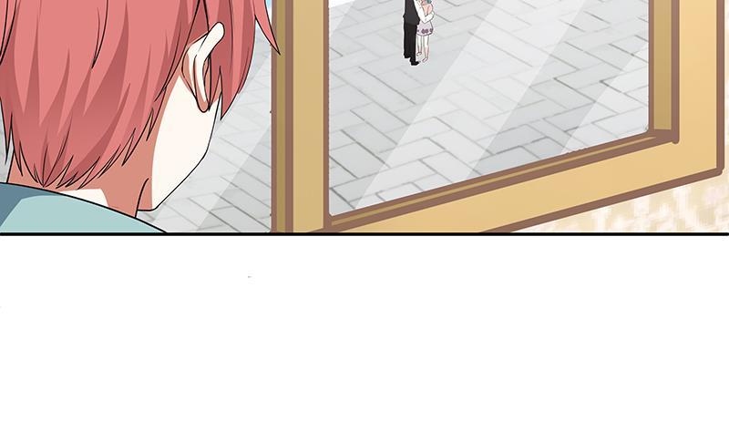 Read Dragon In My Body Manga Online