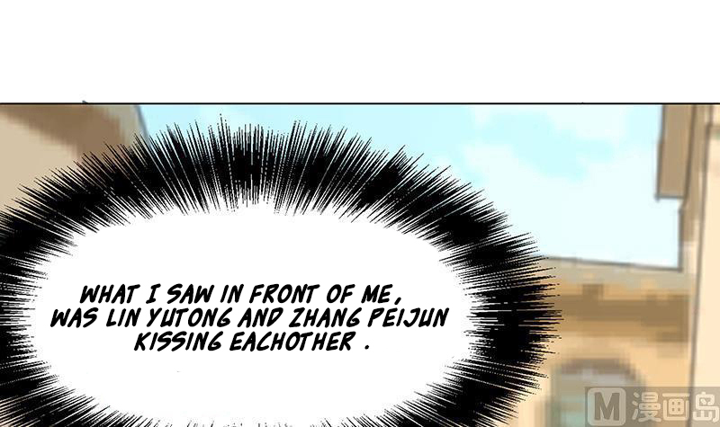 Read Dragon In My Body Manga Online