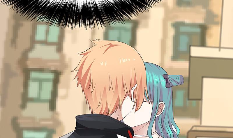 Read Dragon In My Body Manga Online