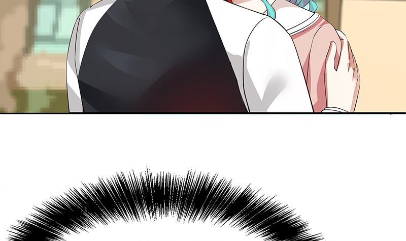 Read Dragon In My Body Manga Online