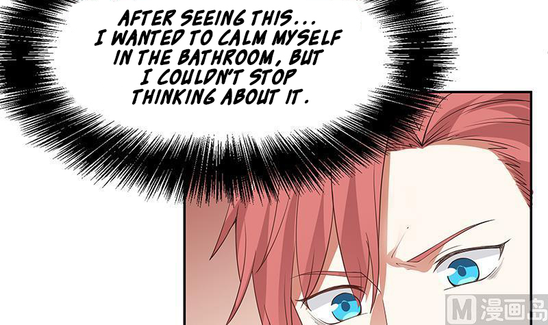 Read Dragon In My Body Manga Online