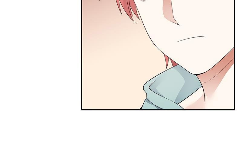 Read Dragon In My Body Manga Online