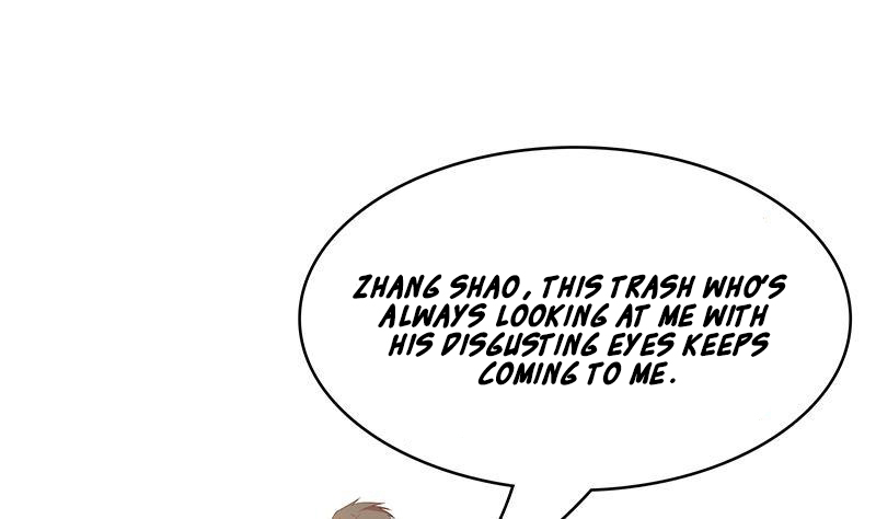 Read Dragon In My Body Manga Online