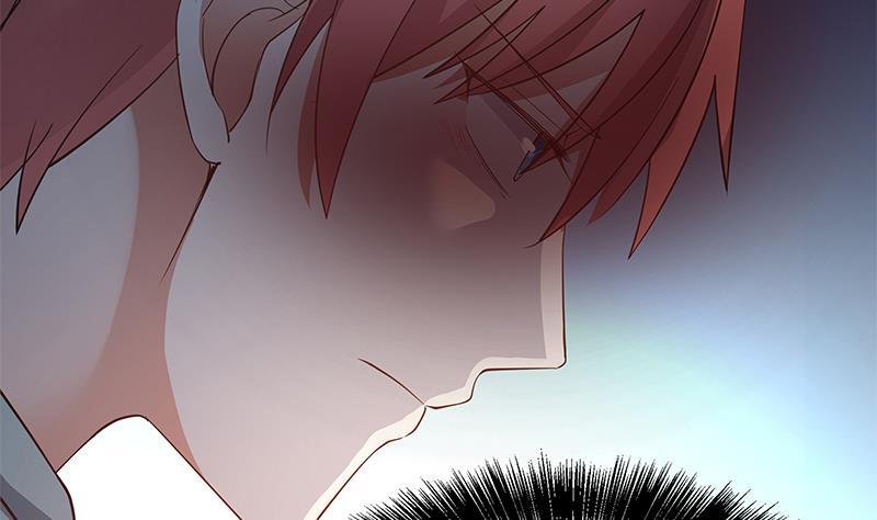 Read Dragon In My Body Manga Online