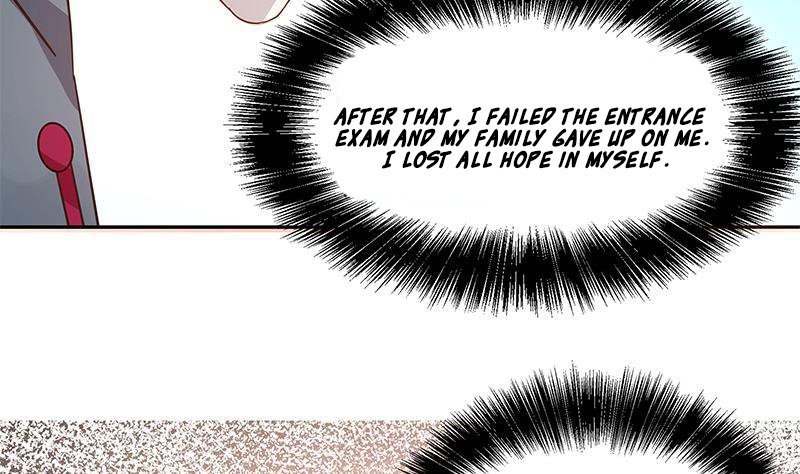 Read Dragon In My Body Manga Online