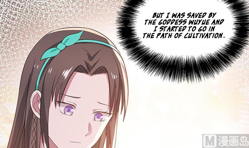 Read Dragon In My Body Manga Online