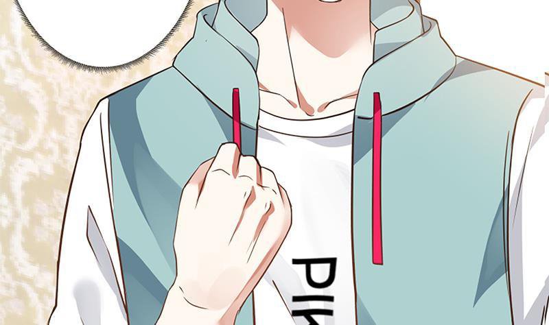 Read Dragon In My Body Manga Online