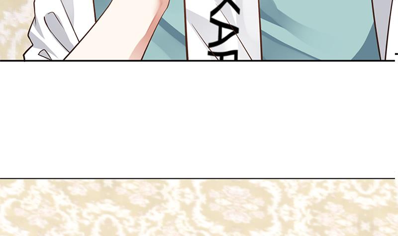 Read Dragon In My Body Manga Online