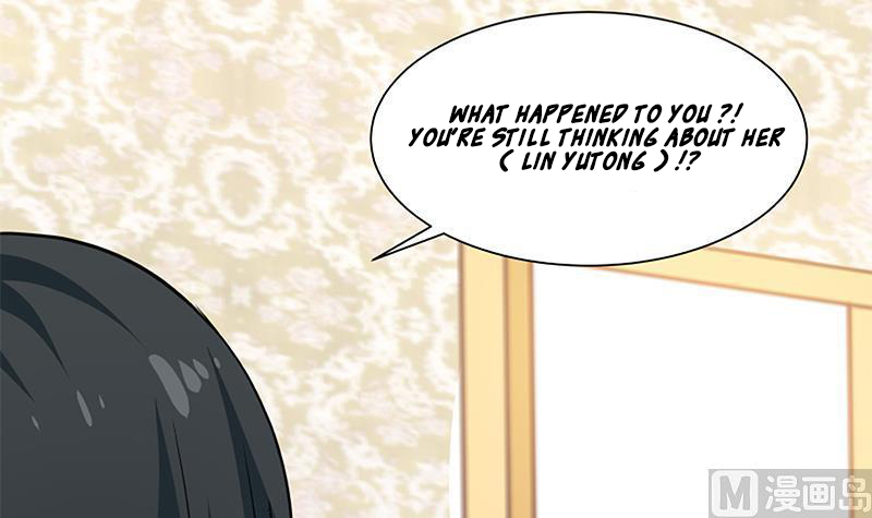 Read Dragon In My Body Manga Online