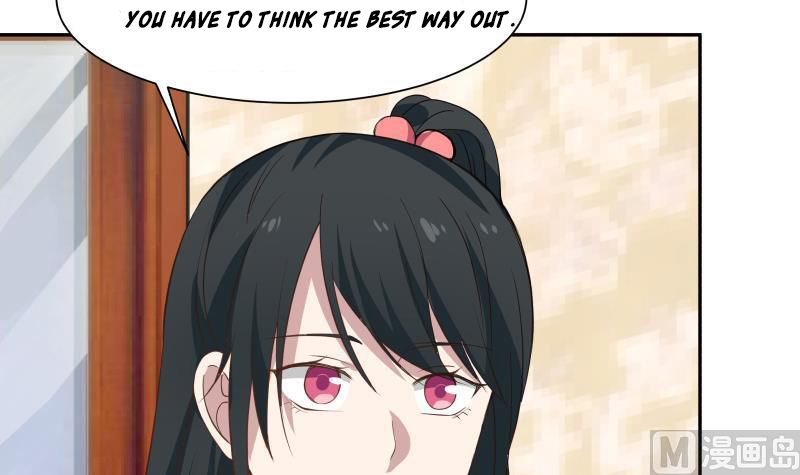 Read Dragon In My Body Manga Online