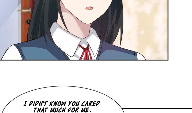 Read Dragon In My Body Manga Online