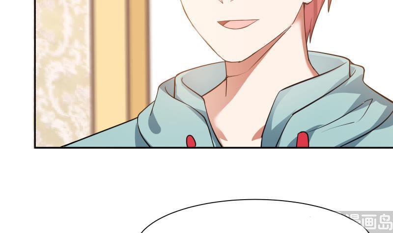 Read Dragon In My Body Manga Online