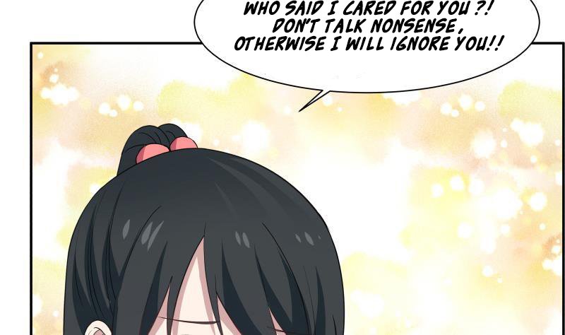 Read Dragon In My Body Manga Online