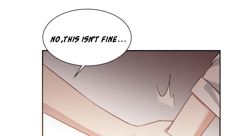 Read Dragon In My Body Manga Online