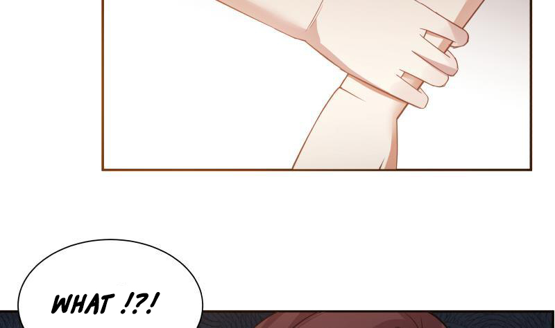 Read Dragon In My Body Manga Online