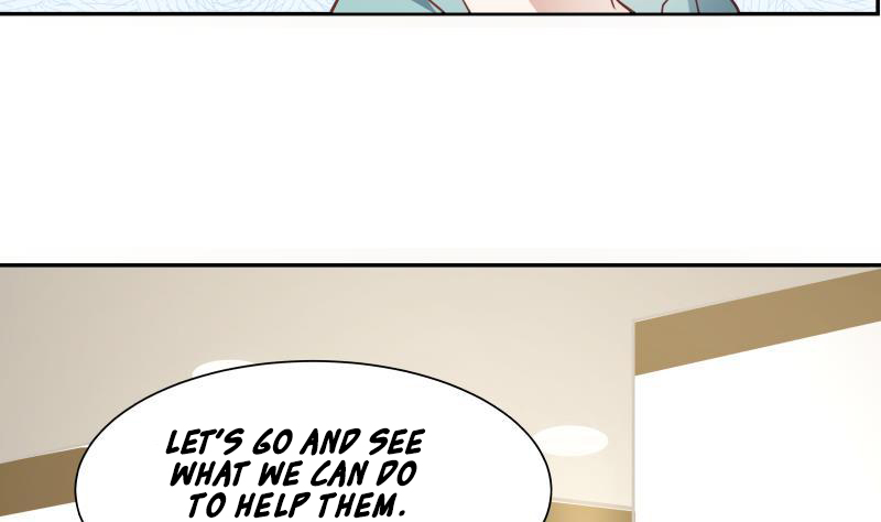 Read Dragon In My Body Manga Online