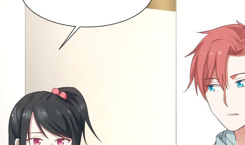 Read Dragon In My Body Manga Online