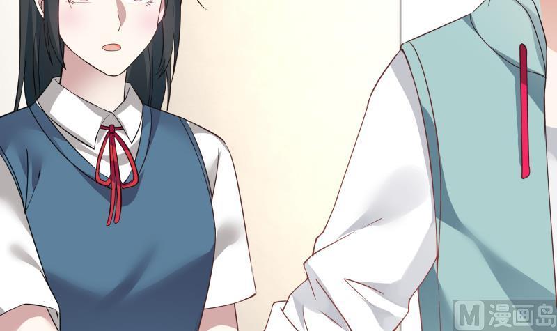 Read Dragon In My Body Manga Online