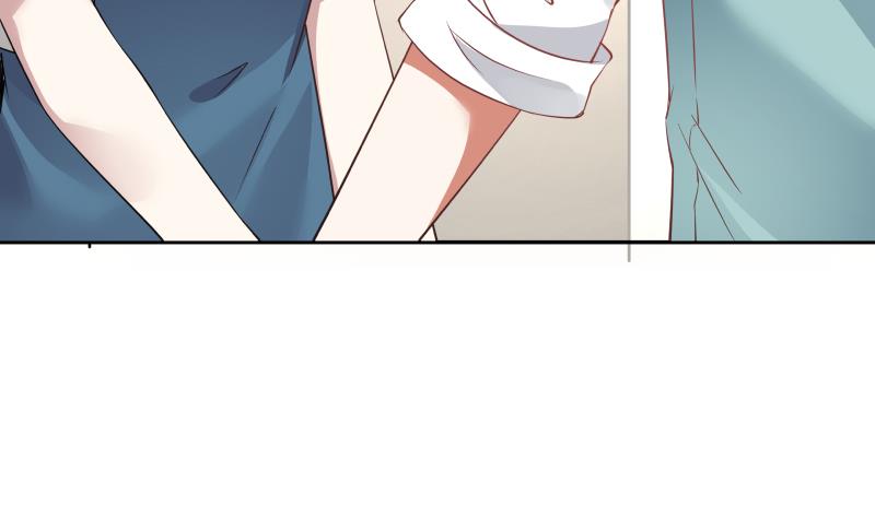 Read Dragon In My Body Manga Online