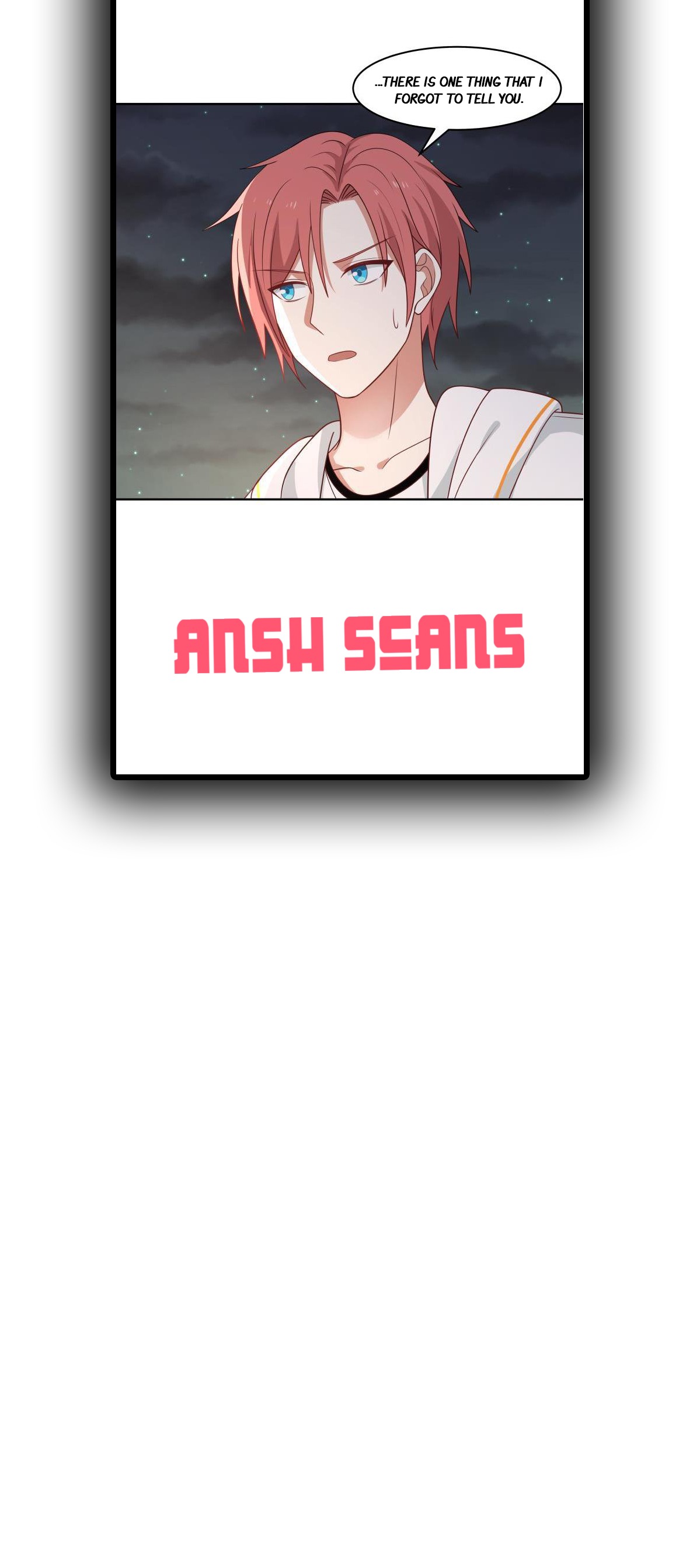Read Dragon In My Body Manga Online