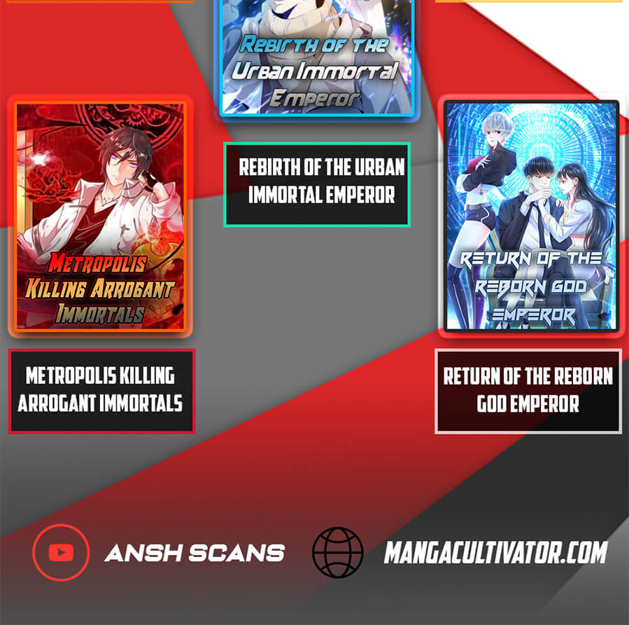 Read Dragon In My Body Manga Online