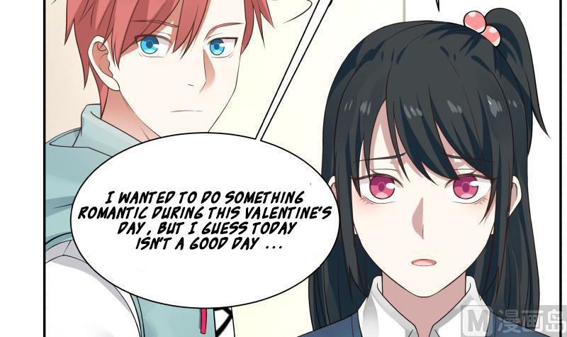 Read Dragon In My Body Manga Online