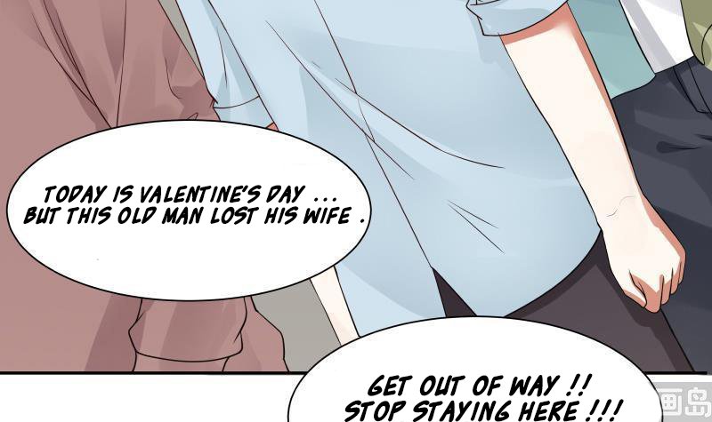 Read Dragon In My Body Manga Online