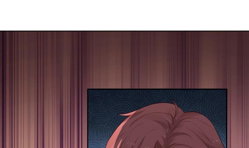 Read Dragon In My Body Manga Online