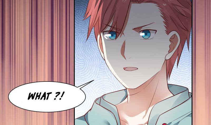 Read Dragon In My Body Manga Online