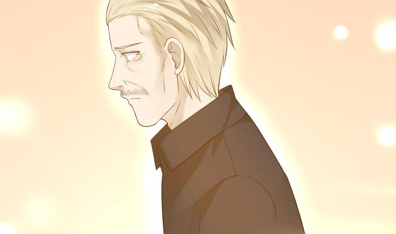 Read Dragon In My Body Manga Online