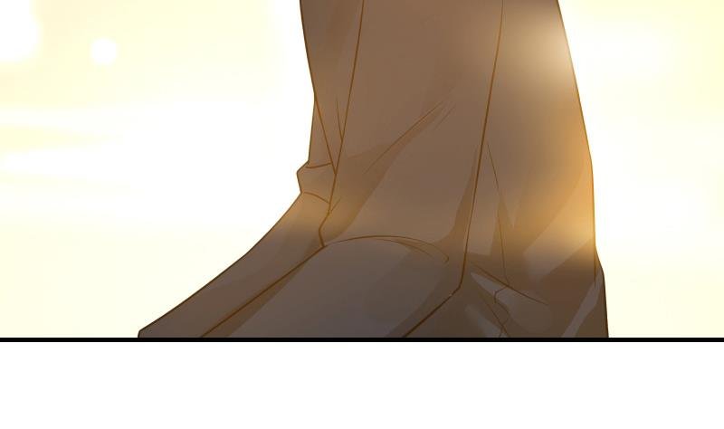 Read Dragon In My Body Manga Online