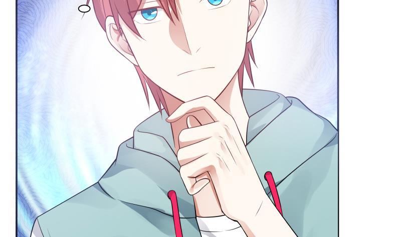 Read Dragon In My Body Manga Online