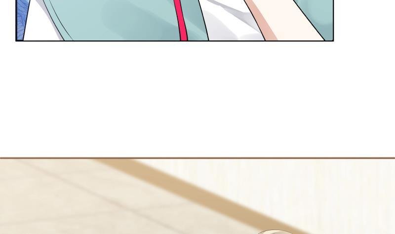Read Dragon In My Body Manga Online