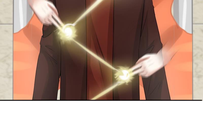 Read Dragon In My Body Manga Online