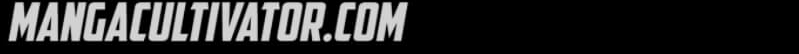 Read Dragon In My Body Manga Online