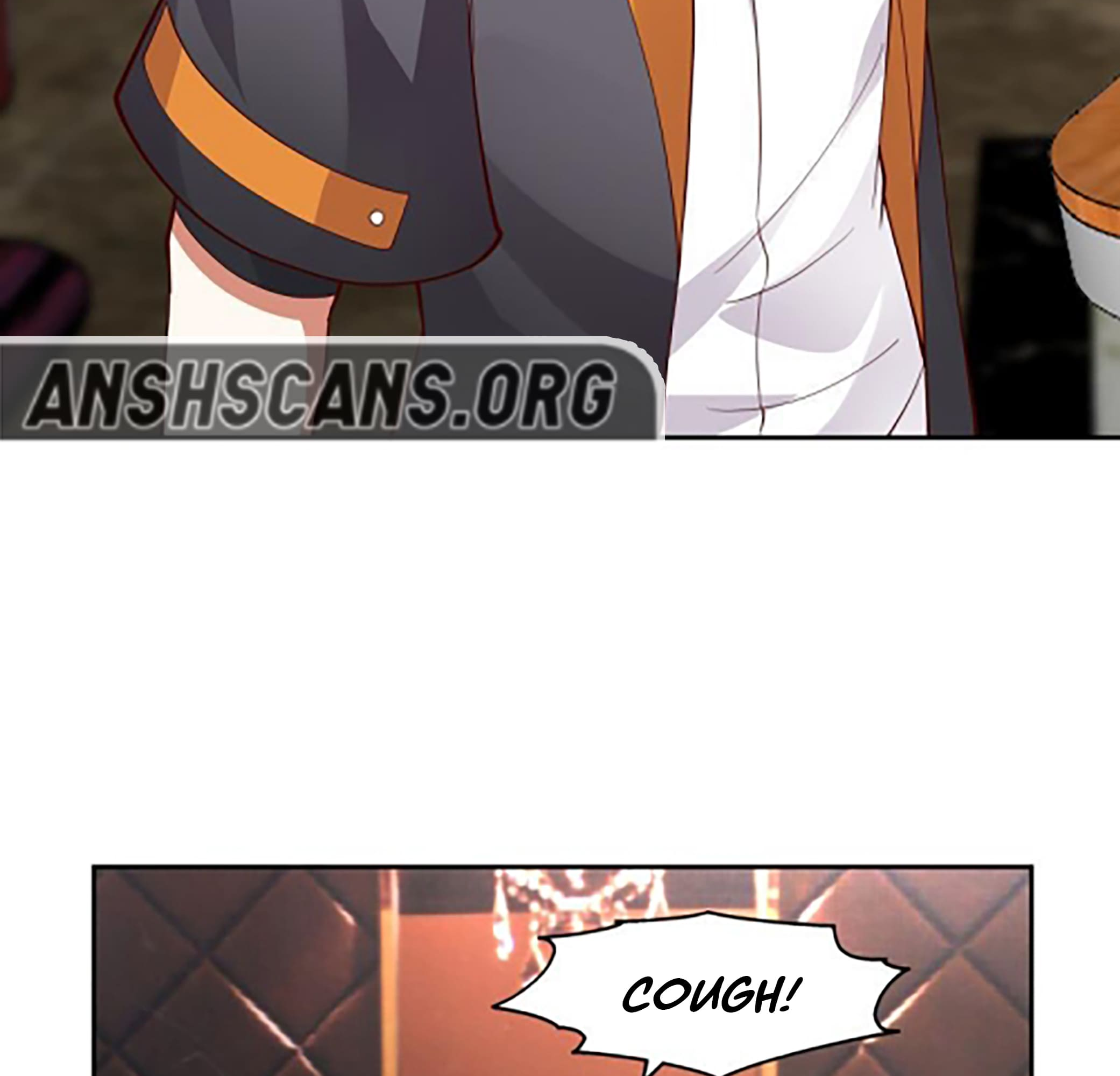 Read Dragon In My Body Manga Online