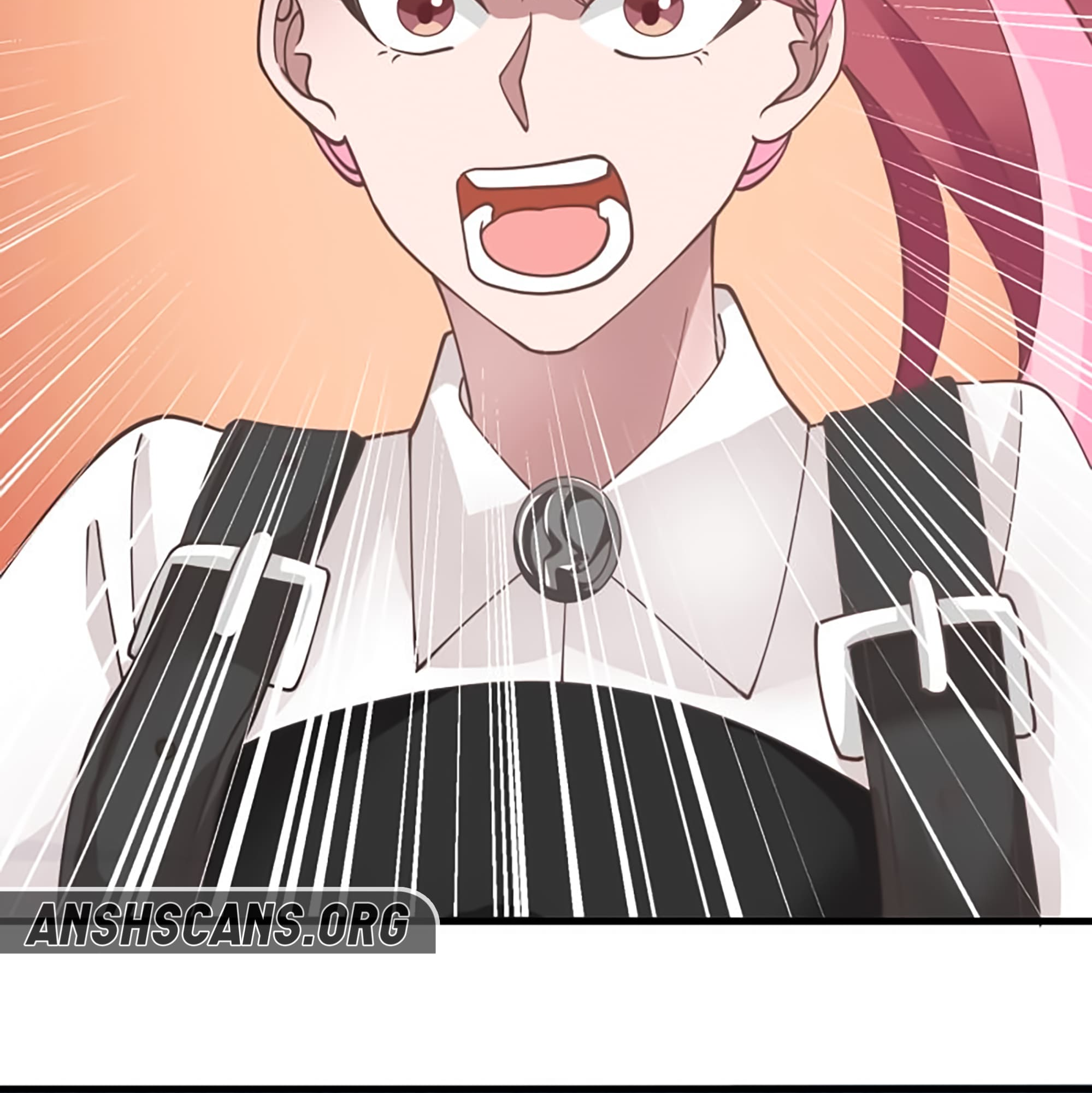 Read Dragon In My Body Manga Online