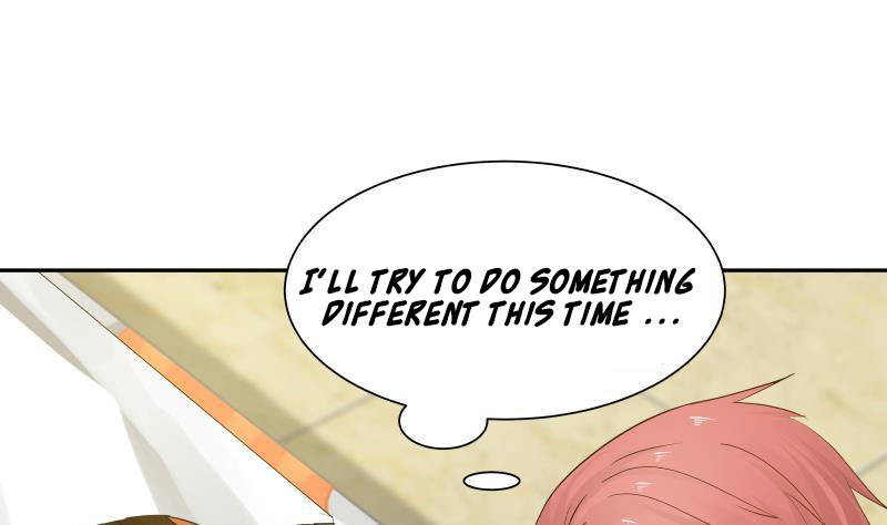 Read Dragon In My Body Manga Online