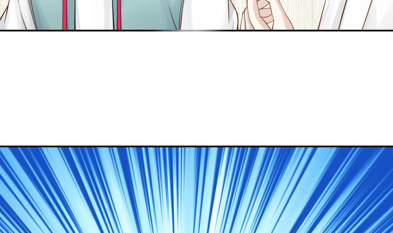 Read Dragon In My Body Manga Online