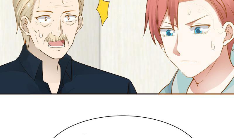 Read Dragon In My Body Manga Online