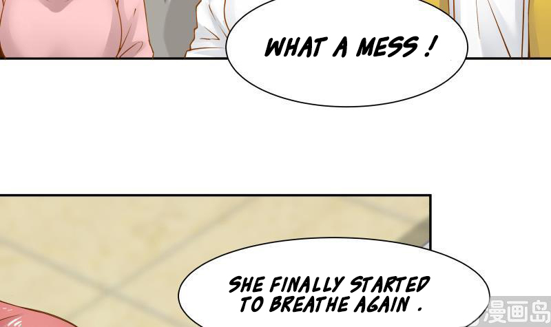 Read Dragon In My Body Manga Online