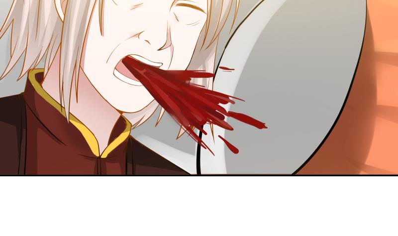 Read Dragon In My Body Manga Online