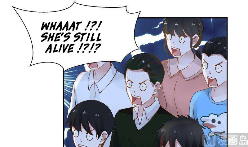 Read Dragon In My Body Manga Online