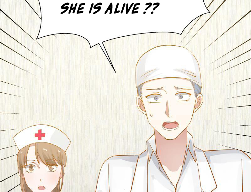 Read Dragon In My Body Manga Online