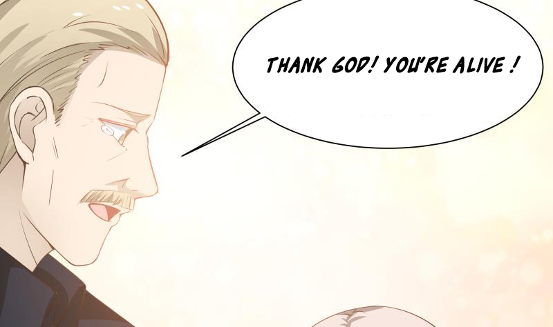 Read Dragon In My Body Manga Online