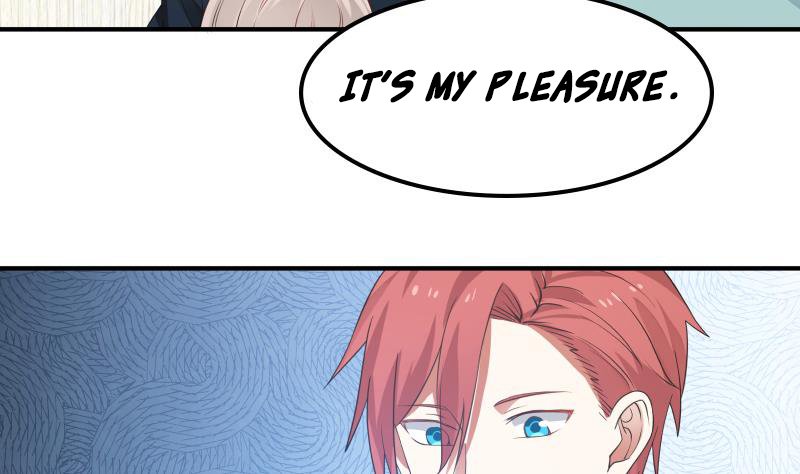 Read Dragon In My Body Manga Online